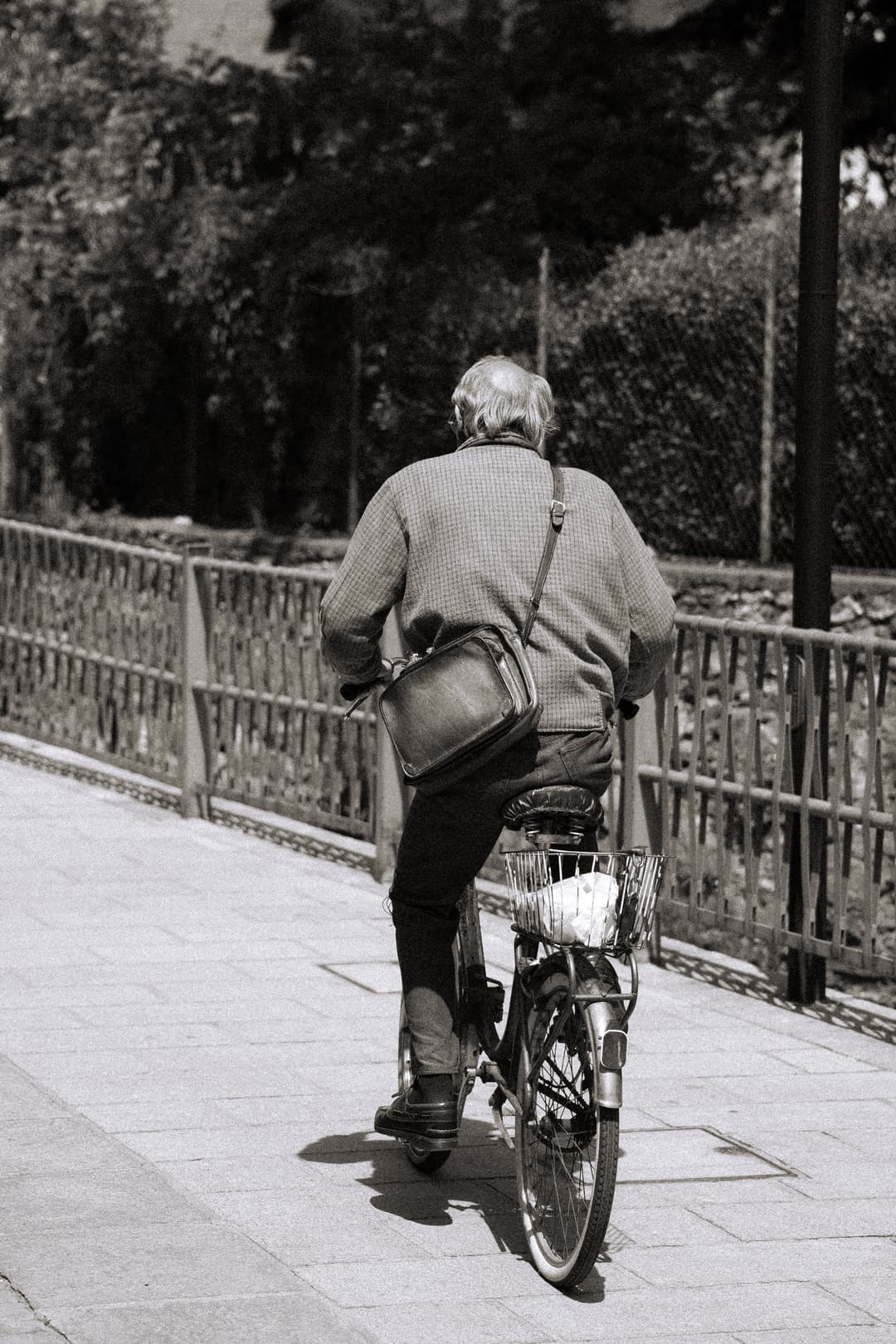 street-3.jpg