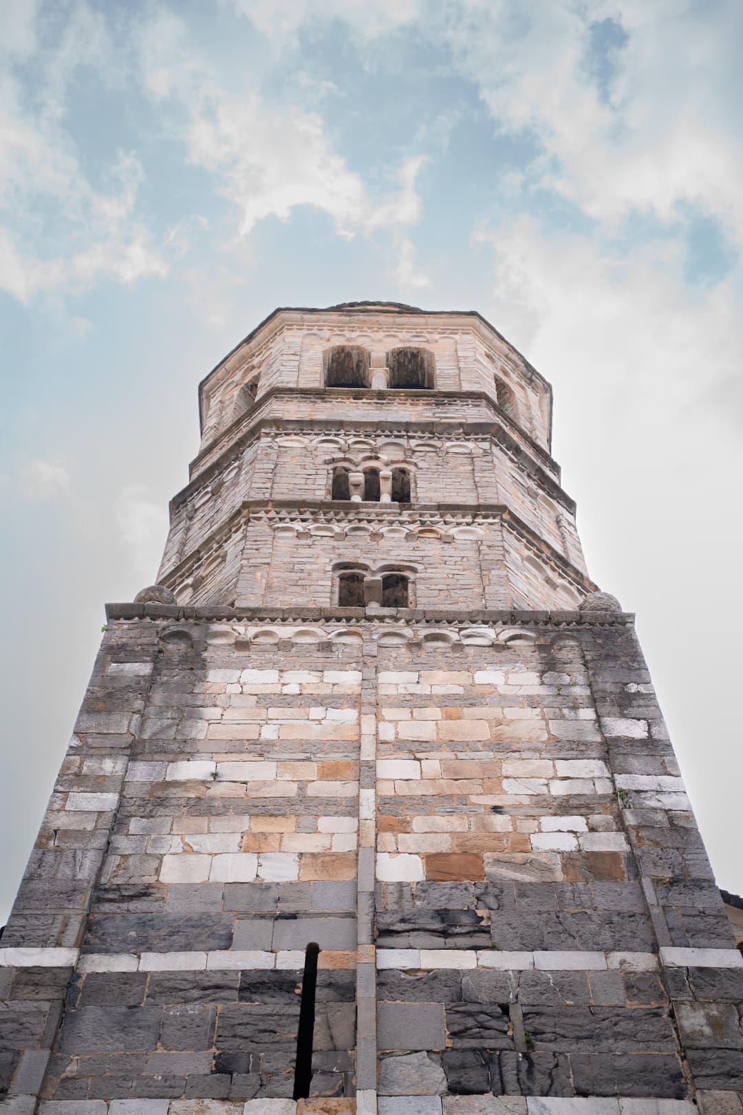 church-3.jpeg