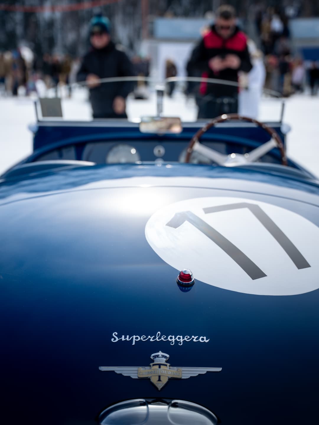 ferrari-3.jpg