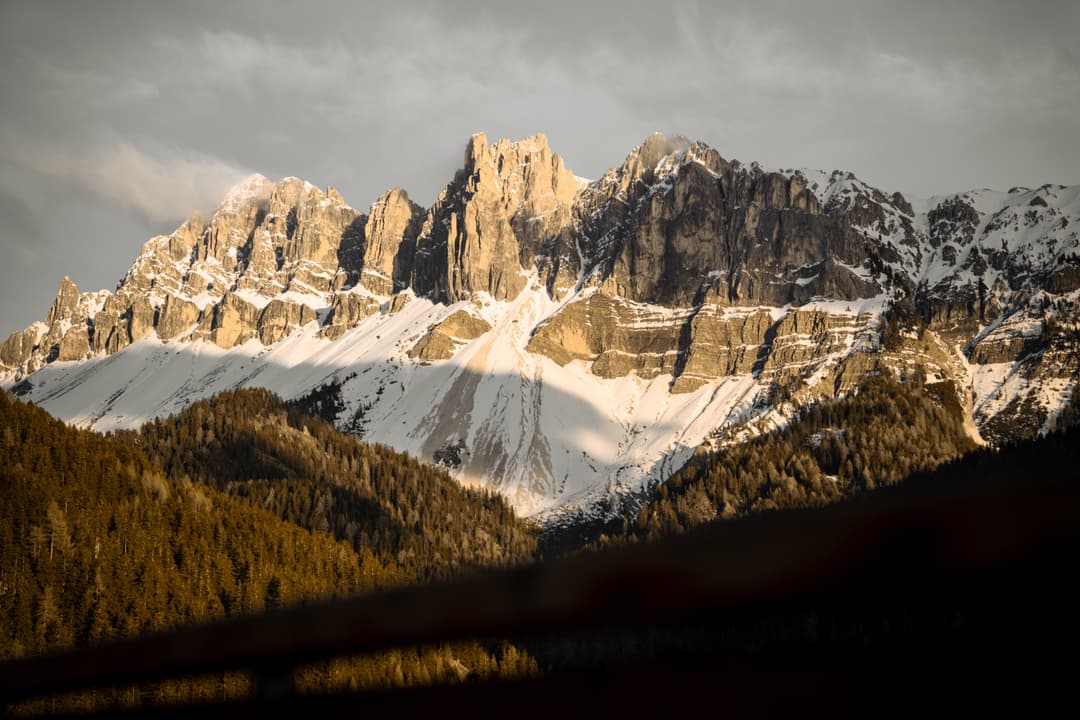 landscape-4.jpeg